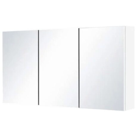 0c24fd6b b17c 4eec 9539 bd238ab3c563.jpg