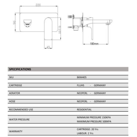 0c3f9baa 7068 4a27 9999 7be3fa9e84b2.jpg