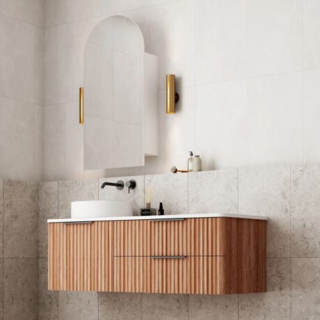 0c4b0d35 5632 4309 a7cf 568dfb36c7dc.jpg