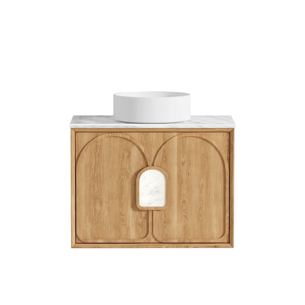 0daca6c7 fdf3 4a75 bab8 8a8e7f98121d.jpg