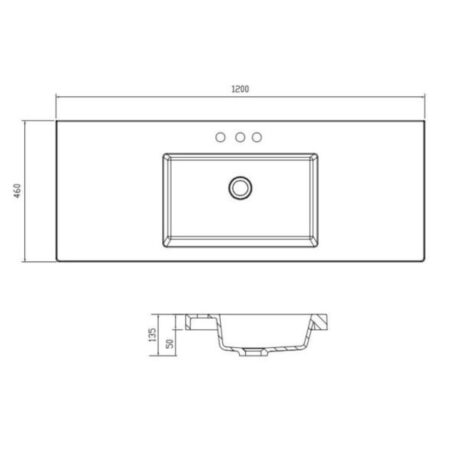 0dae4bd6 6997 48f5 ba13 002b235b4def.jpg