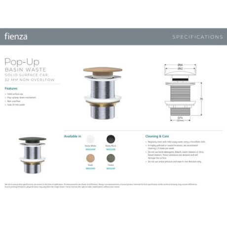 0e009c0c 0670 4570 bb69 b28c2f924cc0.jpg