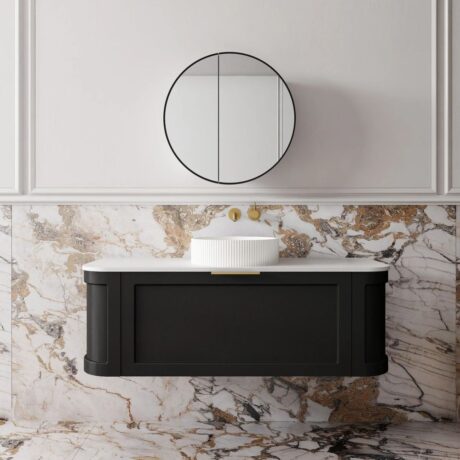 0e17038e 22f8 4248 88c1 f81c01f1ec8b.jpg