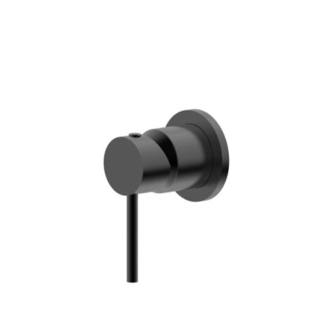 0e3586f5 b3cc 46ae b0e6 f3e5127596ad.jpg