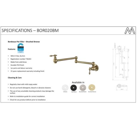 0e73bea4 c7f8 4682 9408 c535d6638d2b.jpg