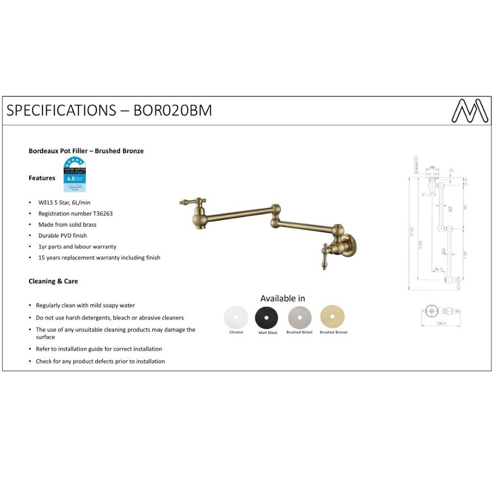 0e73bea4 c7f8 4682 9408 c535d6638d2b.jpg