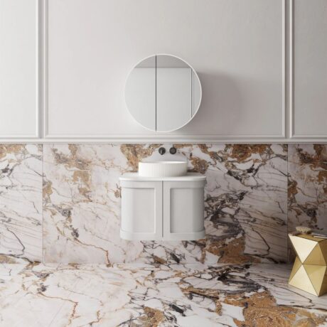 0e7dd17a 7c41 4748 aa60 1f16d049b44e.jpg