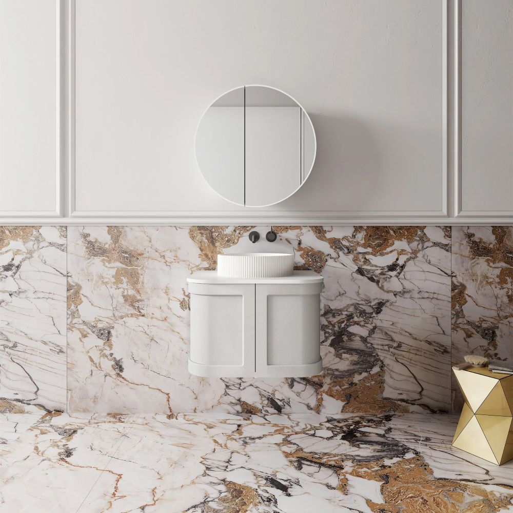 0e7dd17a 7c41 4748 aa60 1f16d049b44e.jpg