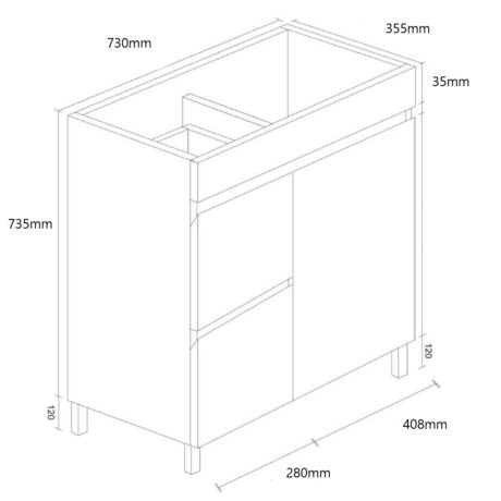 0ef5fe8b 552b 4af2 92c4 229e83e210ab.jpg