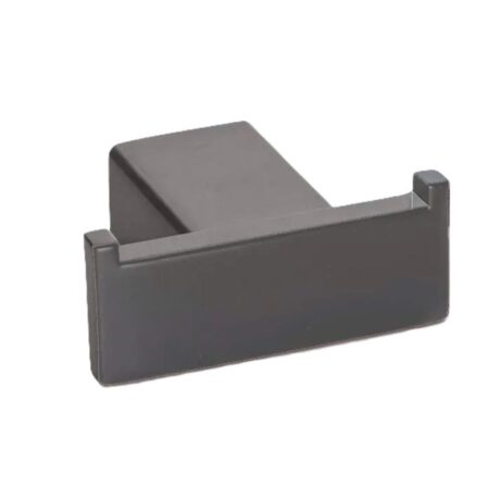 0f0d9320 60fd 4a5c 8c73 fa69829f61b9.jpg