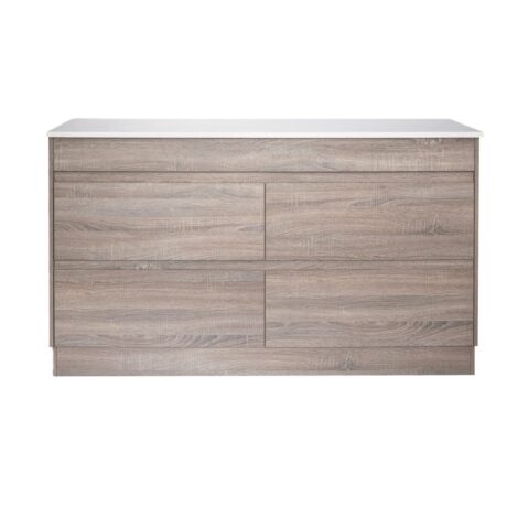 0f3224a0 3853 4c83 85ab e9d47d3bce93.jpg