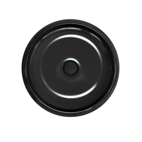 0f4007eb 02f9 46fb 8e73 26ede4c9c4e0.jpg