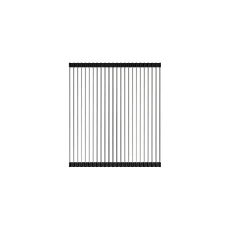 0f6f192f a980 4e33 a814 d41dd5856437.jpg