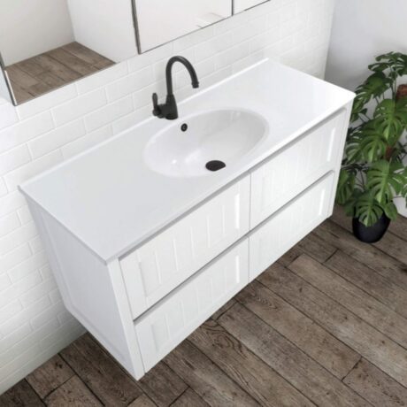 0fce47f7 e0b1 431d a473 acb3a51ce701.jpg