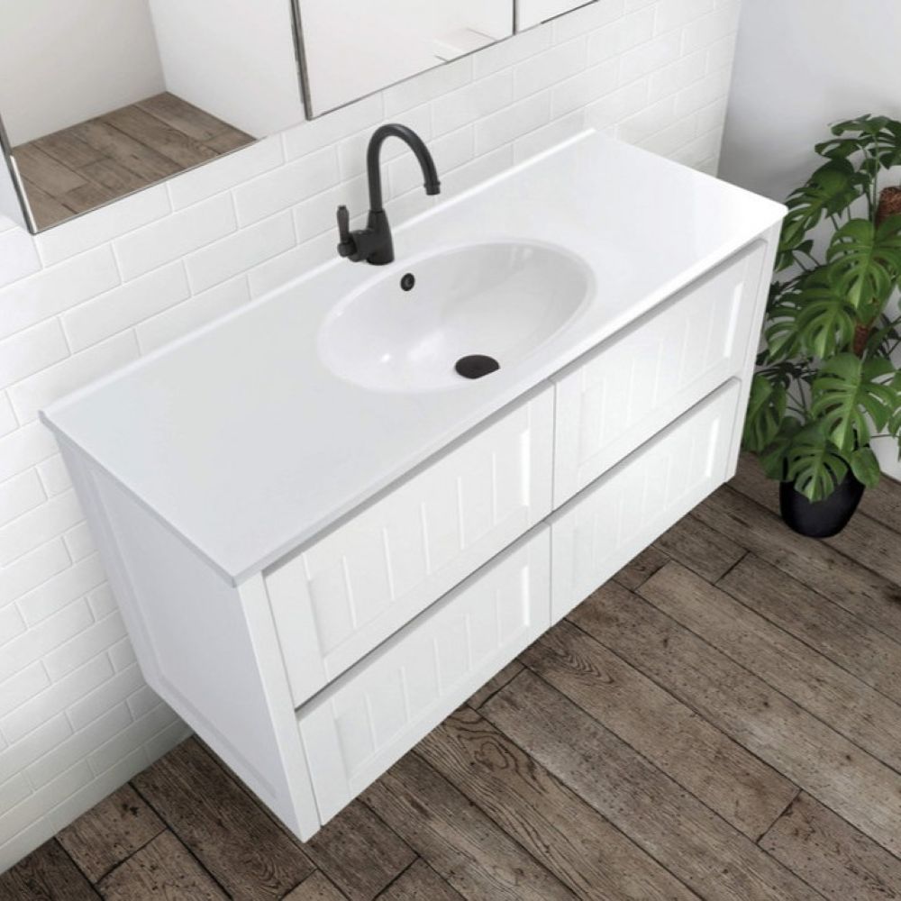 0fce47f7 e0b1 431d a473 acb3a51ce701.jpg