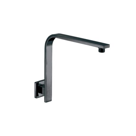 102c3b2e 2f56 43b0 898d 9a8f35ac6c8d.jpg