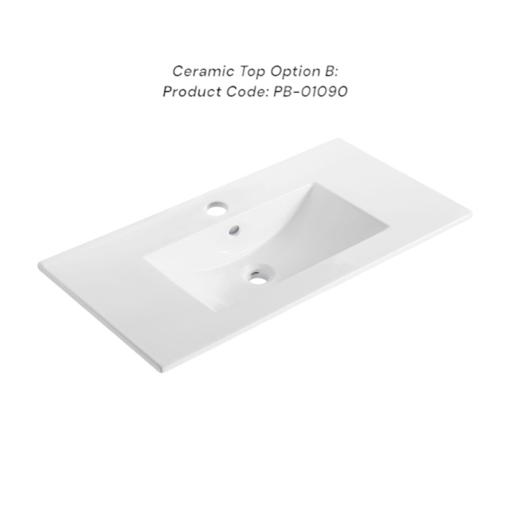 10d65046 2b44 4a97 8db0 be7ebbc6bb13.jpg