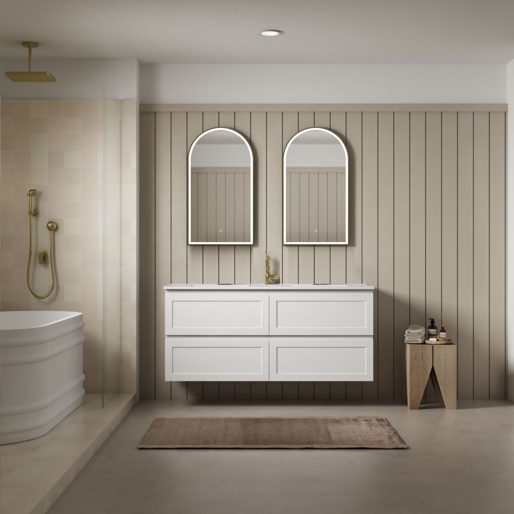 10f8cb92 e5f2 4eb7 b366 95ac9752de86.jpg