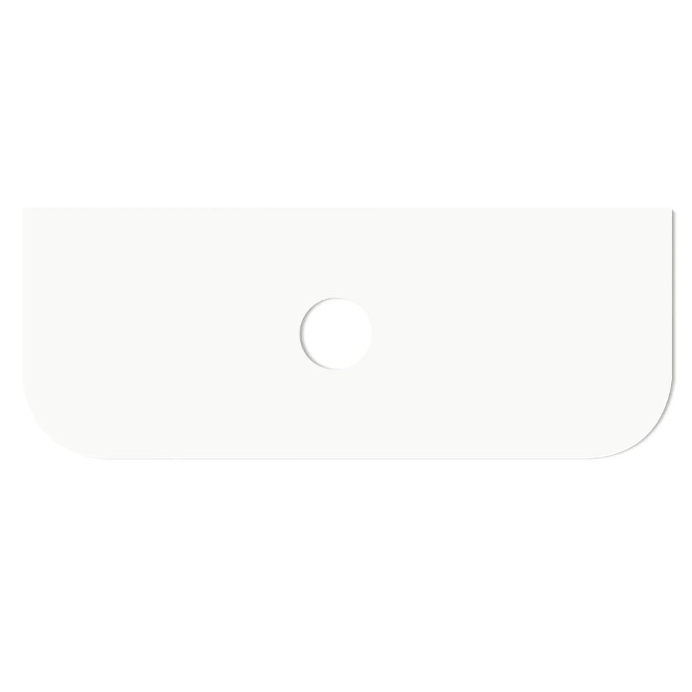 10fc3cee ece1 4d51 98ad 93f7ba9223dd.jpg