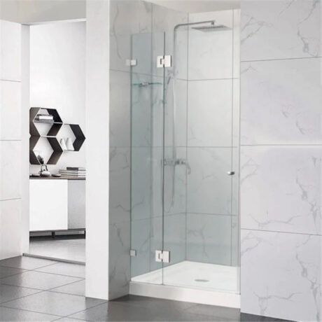 110a52ad 4237 4525 b8ea aa818d818070.jpg