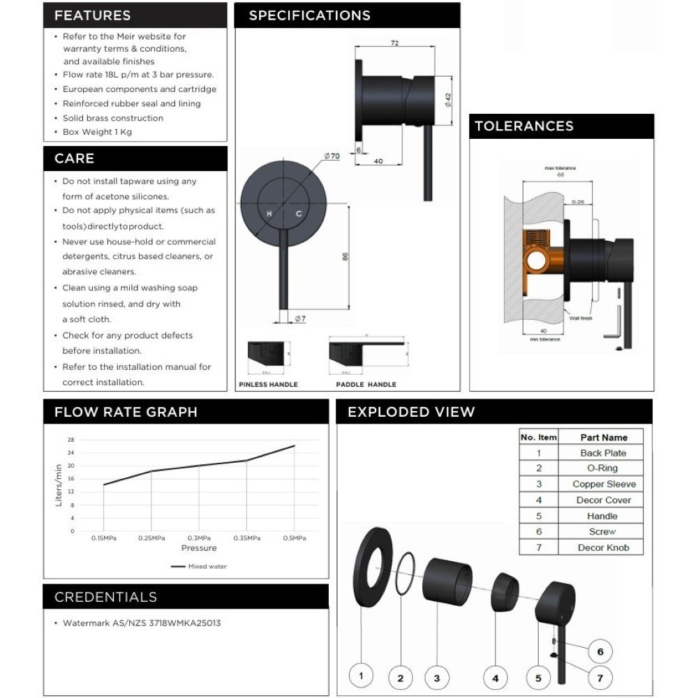 112d95ac c7f2 4682 9b9b 9aaebd6f8232.jpg