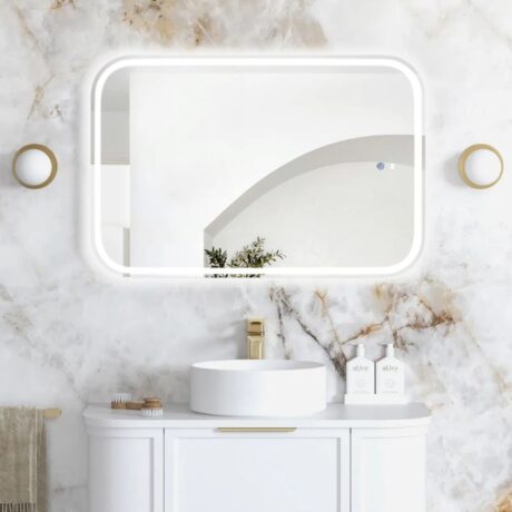 11830613 6c71 4f80 9819 08aeda656bb9.jpg