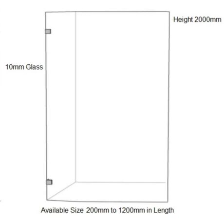 11c44778 1caf 47a3 b72a 8e7f84649b2b.jpg