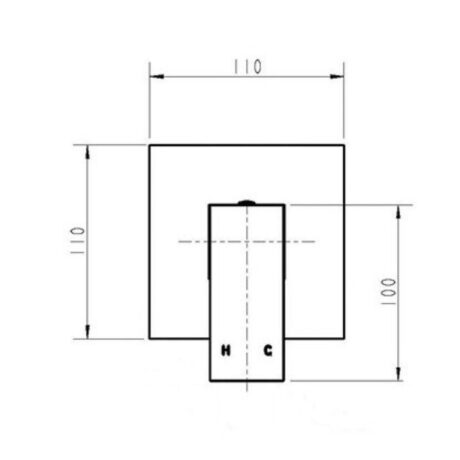 12167820 1927 449a bd34 c750de9c12e7.jpg