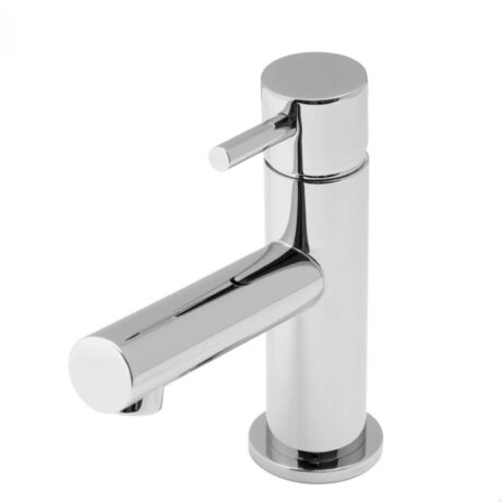 1243d6af 830b 42b7 8cd6 7a8d838239eb.jpg