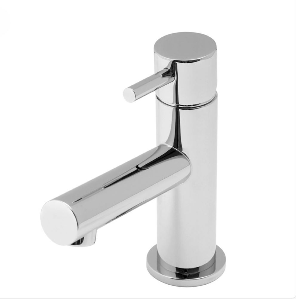 1243d6af 830b 42b7 8cd6 7a8d838239eb.jpg