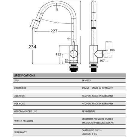 12670c50 e898 421e bfbe b7eddb7dd210.jpg