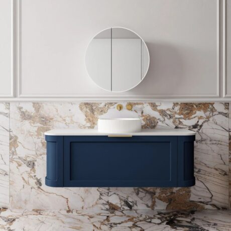 1286717e 1301 4599 a88f a3fd4db58fae.jpg