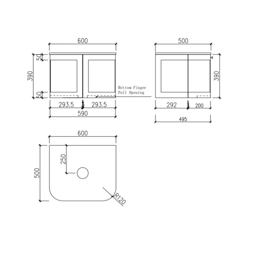 12afc032 6fc7 46e1 8077 1dd5361f5f30.jpg