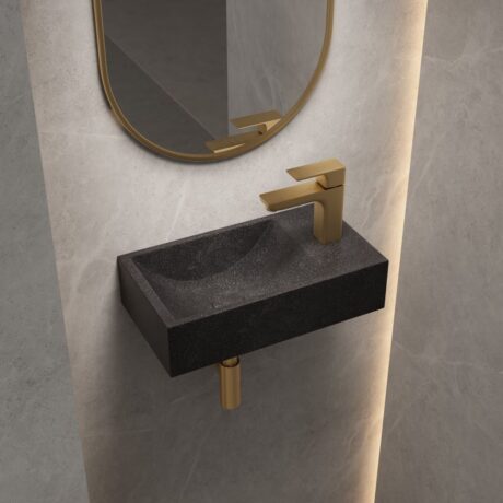 13639944 4b4e 4382 a0a5 1501aa99607f.jpg