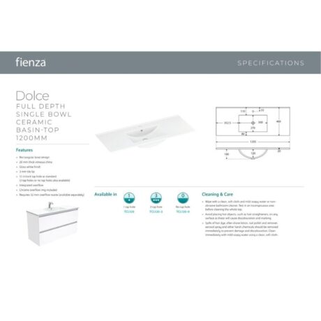 13677b1e 6fda 4243 b9c8 a2c39901c70e.jpg