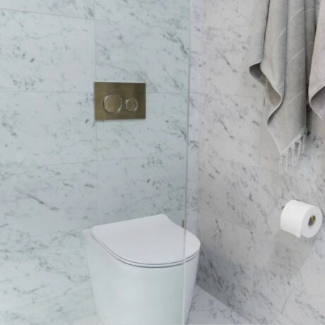 13a2404f 83ef 402f a8e6 2a7a6f573d48.jpg