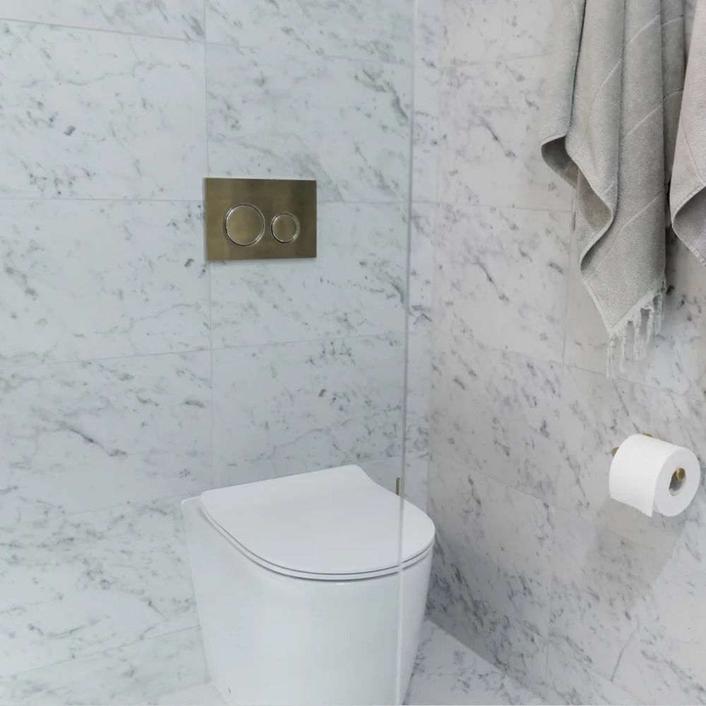 13a2404f 83ef 402f a8e6 2a7a6f573d48.jpg