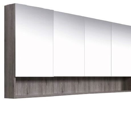 13f9bbde 8208 420c ad92 74e7a69a47d3.jpg