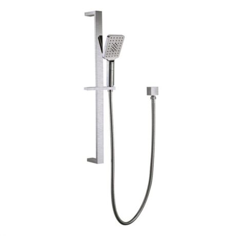 1486d453 335e 48c1 8956 9d83ef8c7a14.jpg