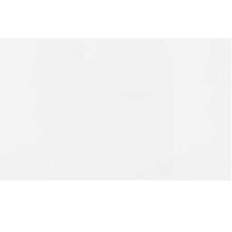 149bfe89 a062 414e 95ed 1a4454584a77.jpg