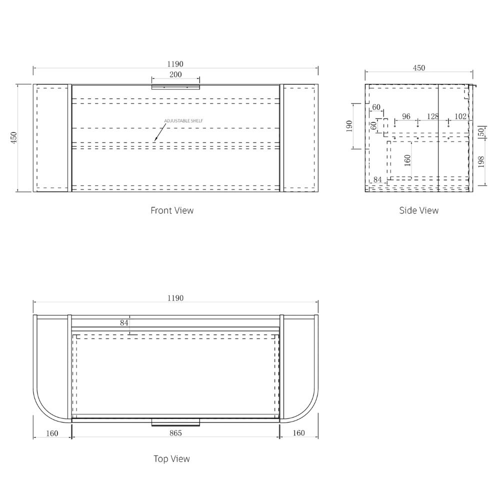 15035175 ef07 43e0 92b0 a1a8d48a60c9.jpg