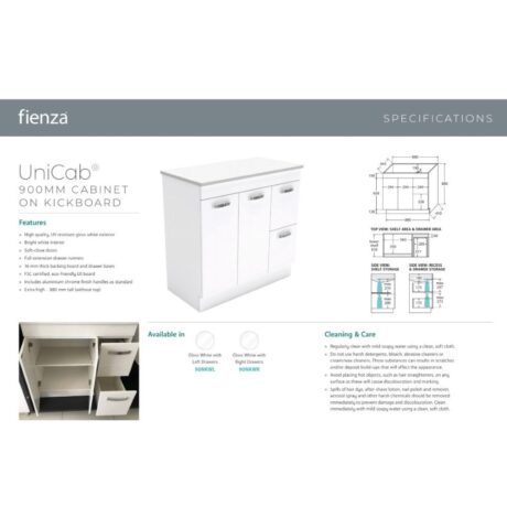 154f4e92 f49c 433f 97cc 391133e3b3ce.jpg