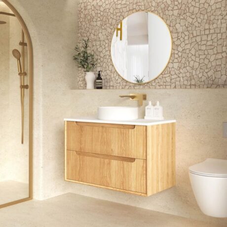 15bf2303 5b0e 42a6 9acc 3e806be8cd1b.jpg