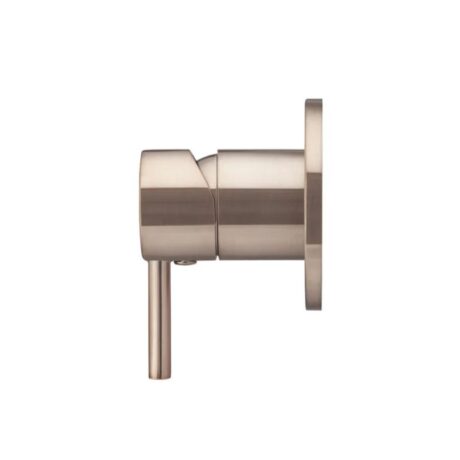 15c27bab f05c 4d31 bf31 04d053af9d30.jpg