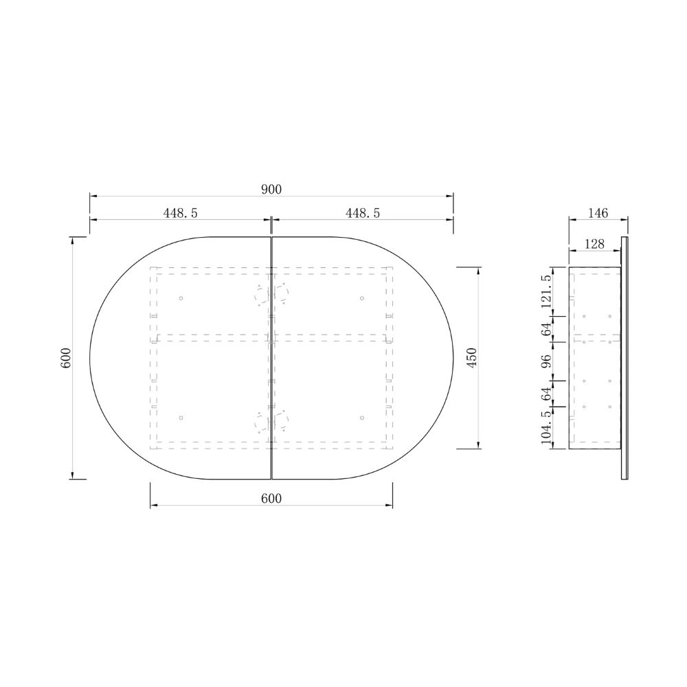 15dfc719 970c 42db a98b 4b7ac359c771.jpg