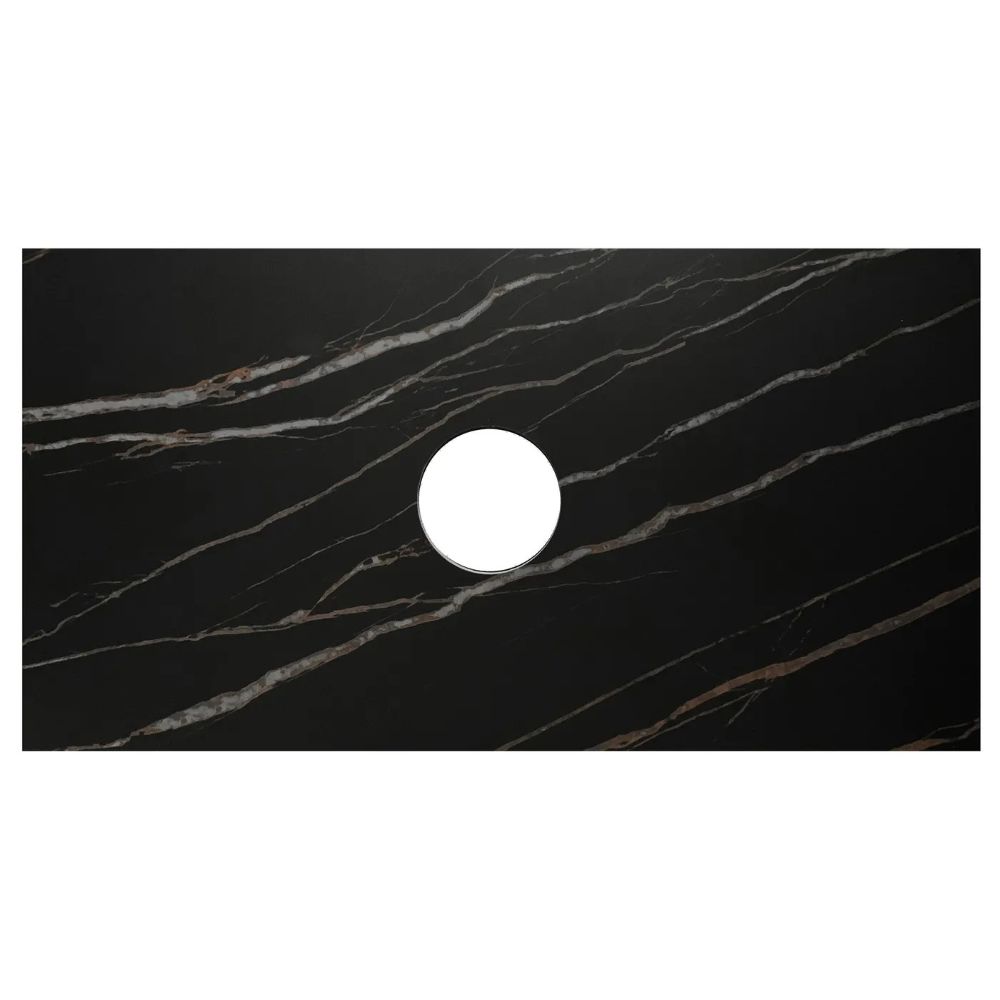 160a6234 c676 4889 ad12 0b6b150c7518.jpg