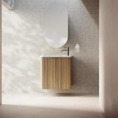 163c55bd 9638 4137 b339 a43b4e9cfc70.jpg