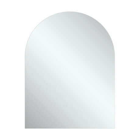 1694e963 d195 4743 802e f971aa0b95db.jpg