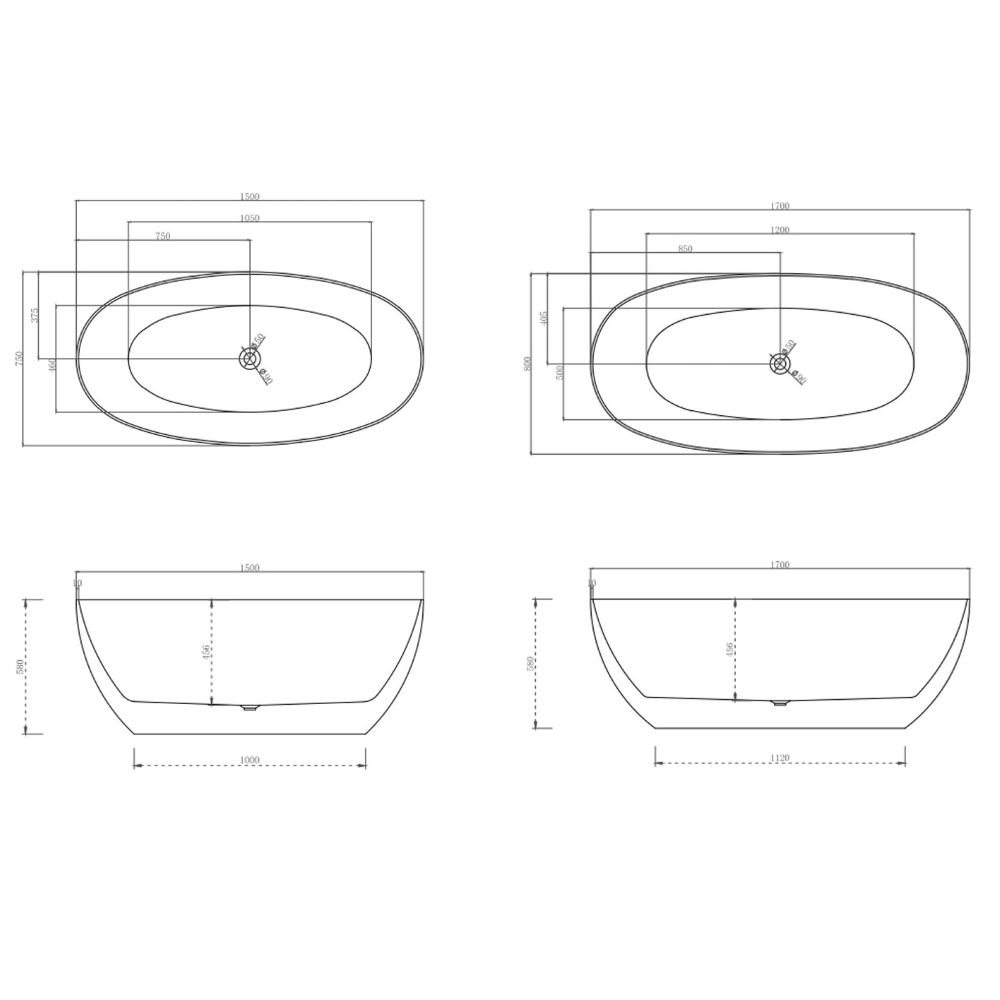 16cca6a0 0dc5 4527 ba20 fef8421c95c6.jpg