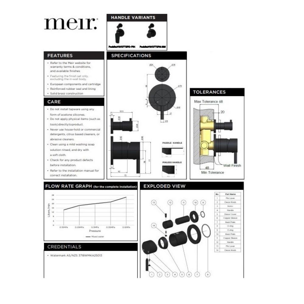 17165ec7 3661 4a86 8e03 1595779fc831.jpg